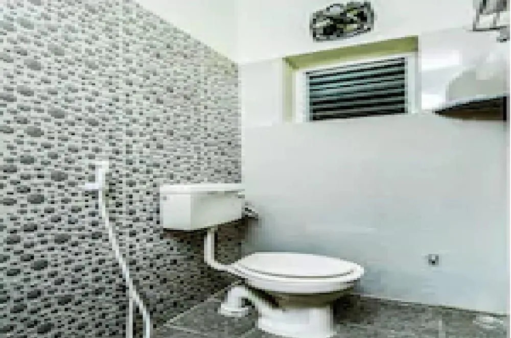 OYO 27043 Kanak Residency