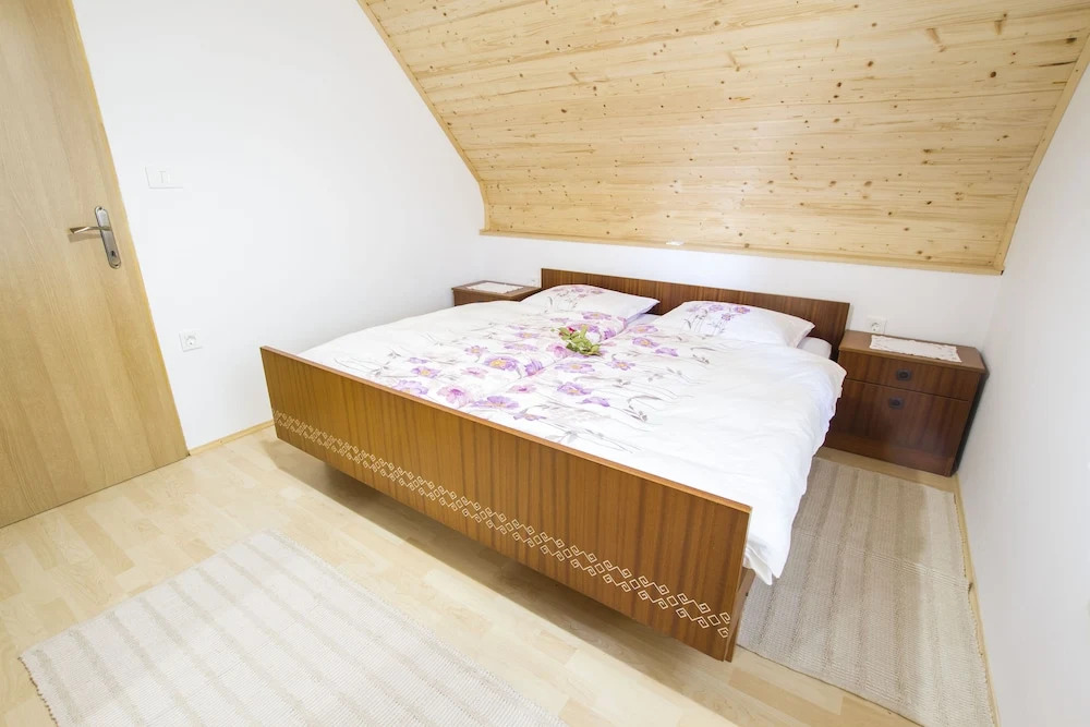 Country House Srček