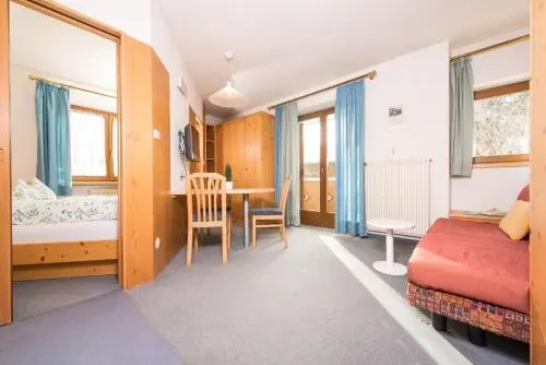 Residence Auriga