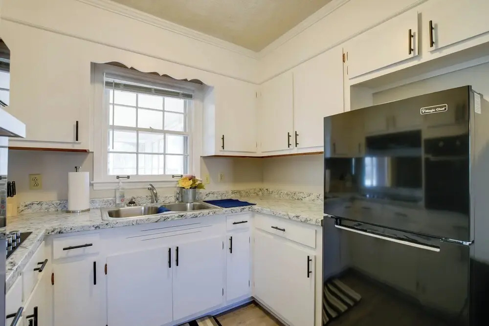 Pet-friendly Easley Family House w/ Game Room