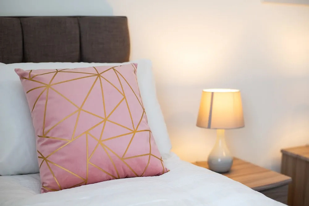 Perfect Swansea Base for Families & Friends