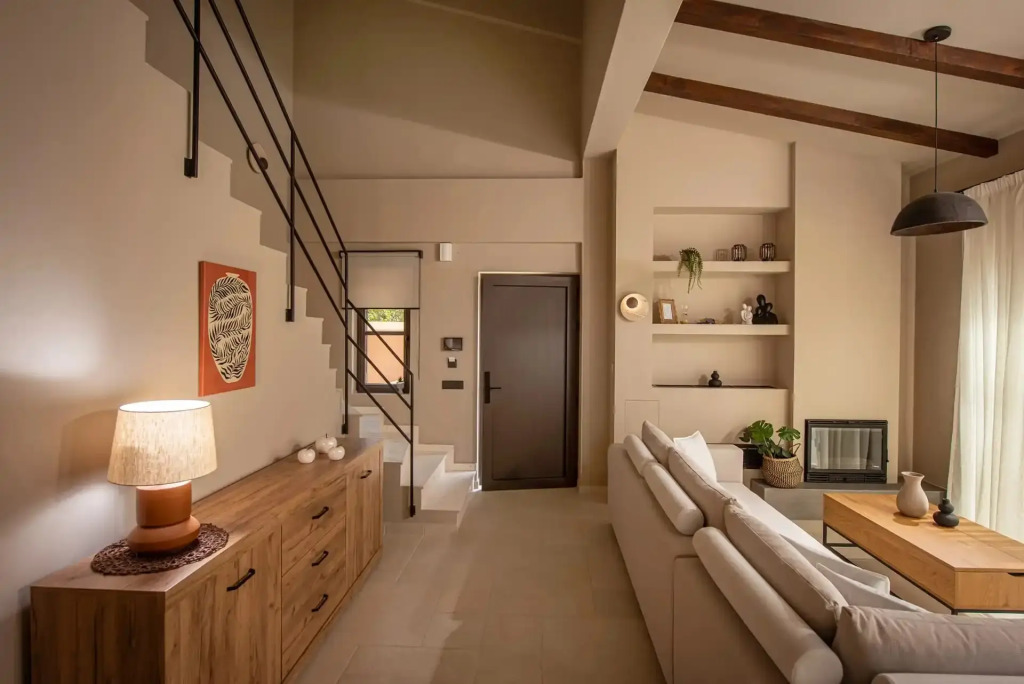 Arcasa Villas Collection by Omilos Hotels