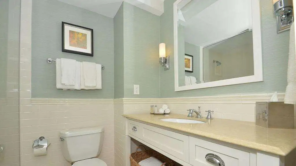 Delamar Westport
