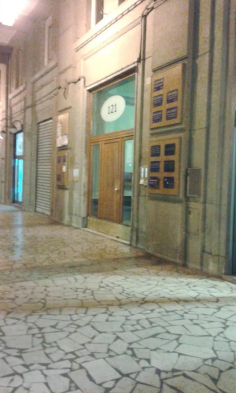 Appartamento e Camere Erika La Spezia