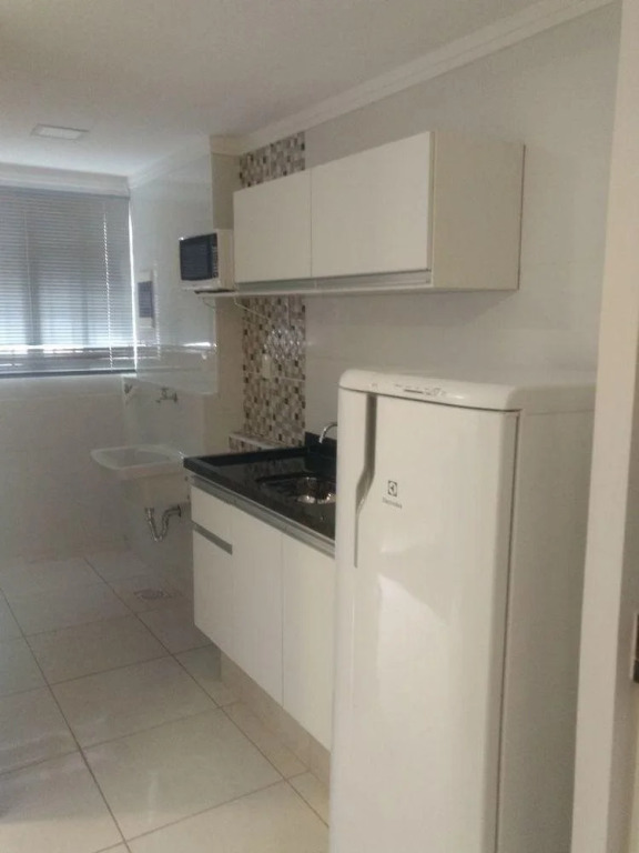 Ipiranga Hotel Piracicaba