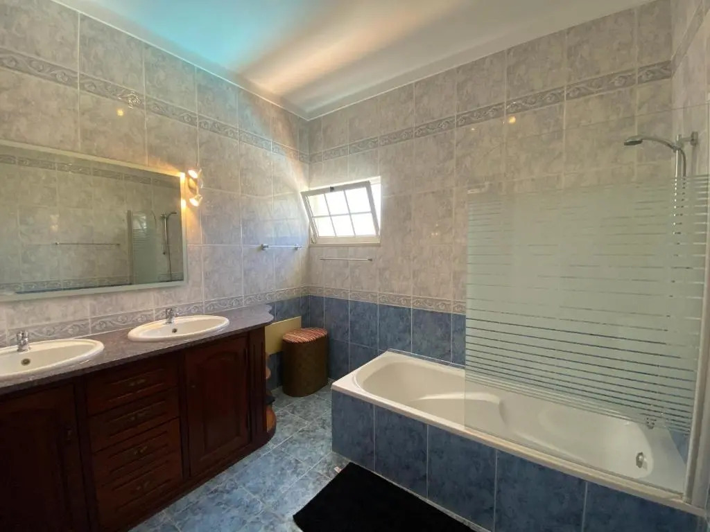 Villa Rosa H7A