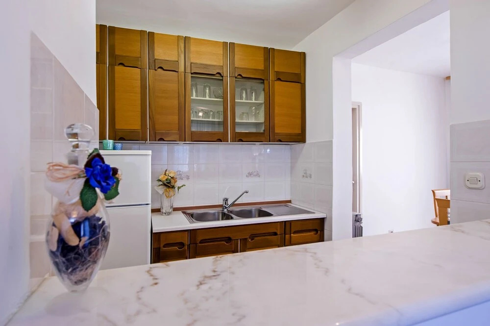 Apartment Elsa