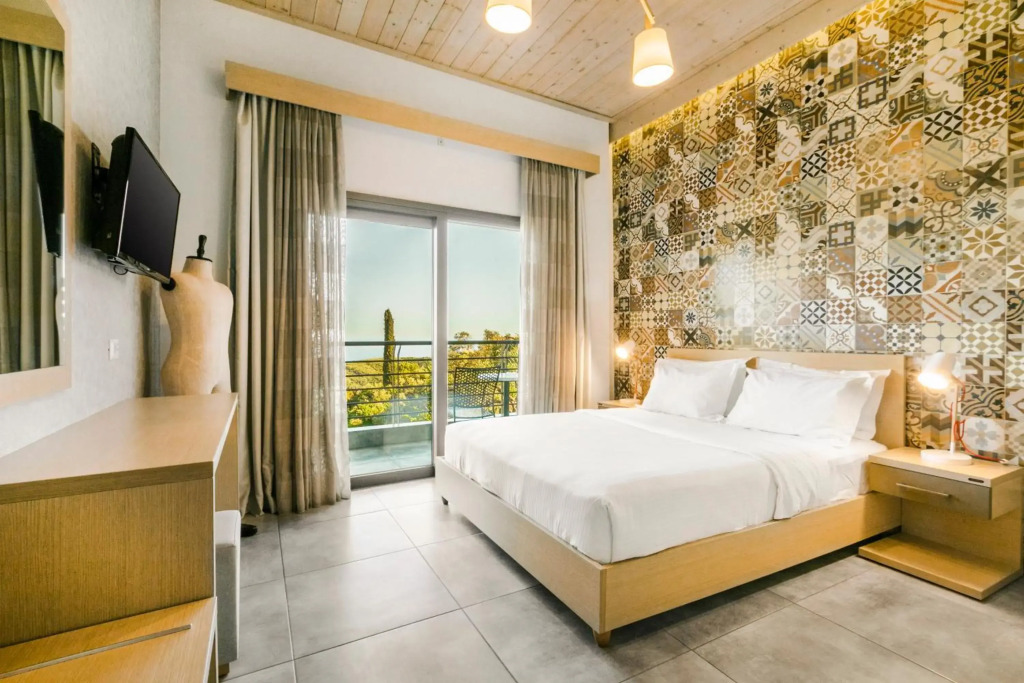 My Suite