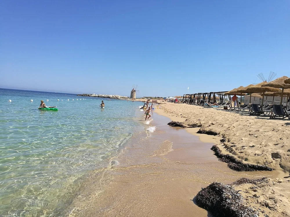 B&B Al Villaggio
