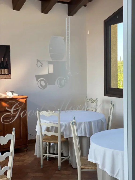 Al Pompiere - Wine and rooms