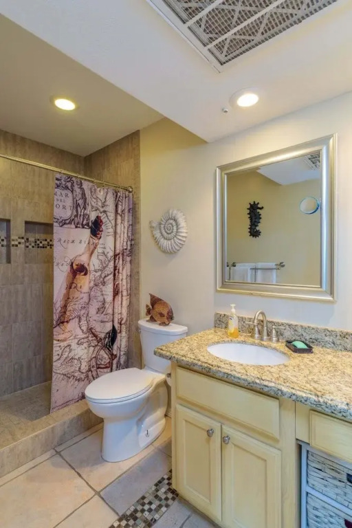 Tiki 344 - 1br Condo In Family Friendly Complex 1 Bedroom Condo