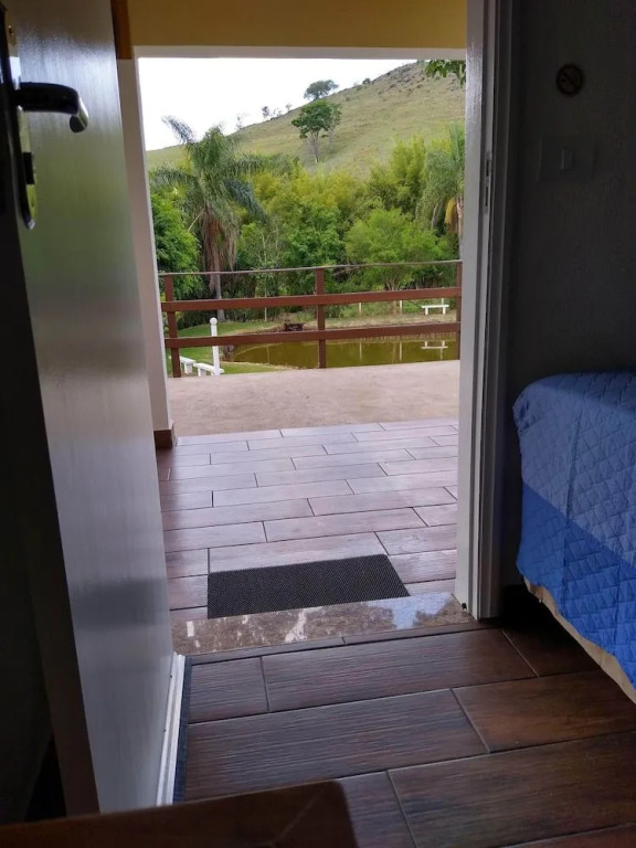 Recanto Elamar