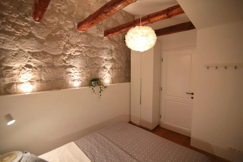 Apartments Cava Dubrovnik