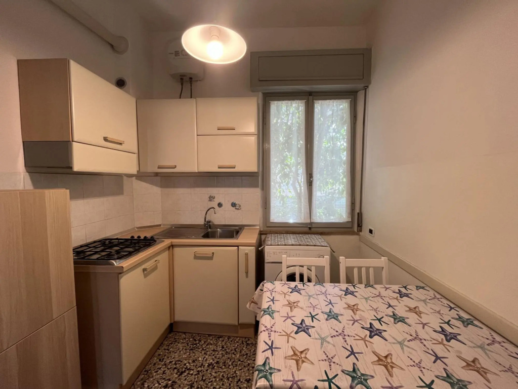 Gassa d'Amante apartment in Follonica-GASSA D'AMANTE