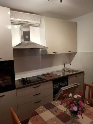 Guest House Marija