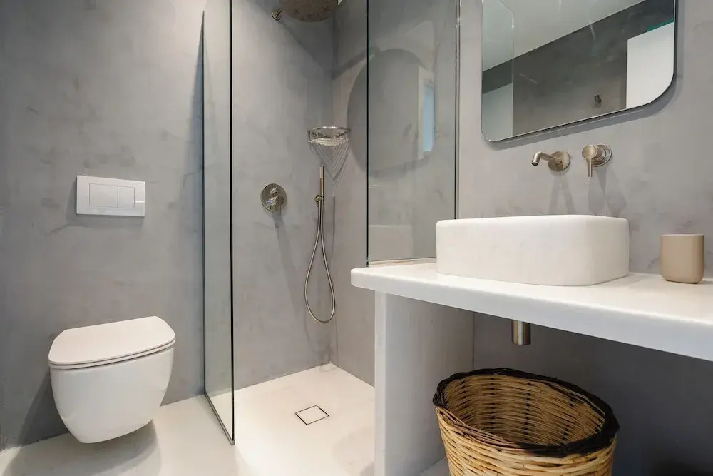 álas cycladic suites