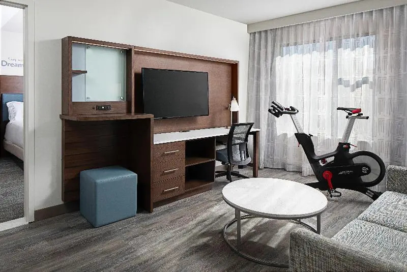EVEN Hotel Shenandoah - The Woodlands by IHG