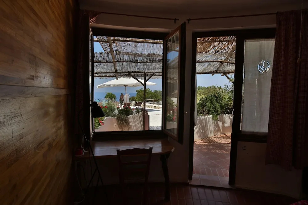 Il Cigno Affittacamere Bed & Breakfast