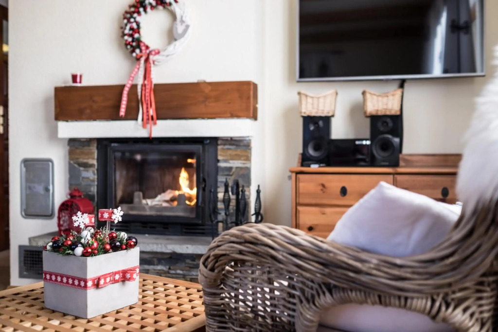 4U Apartments - Zakopane