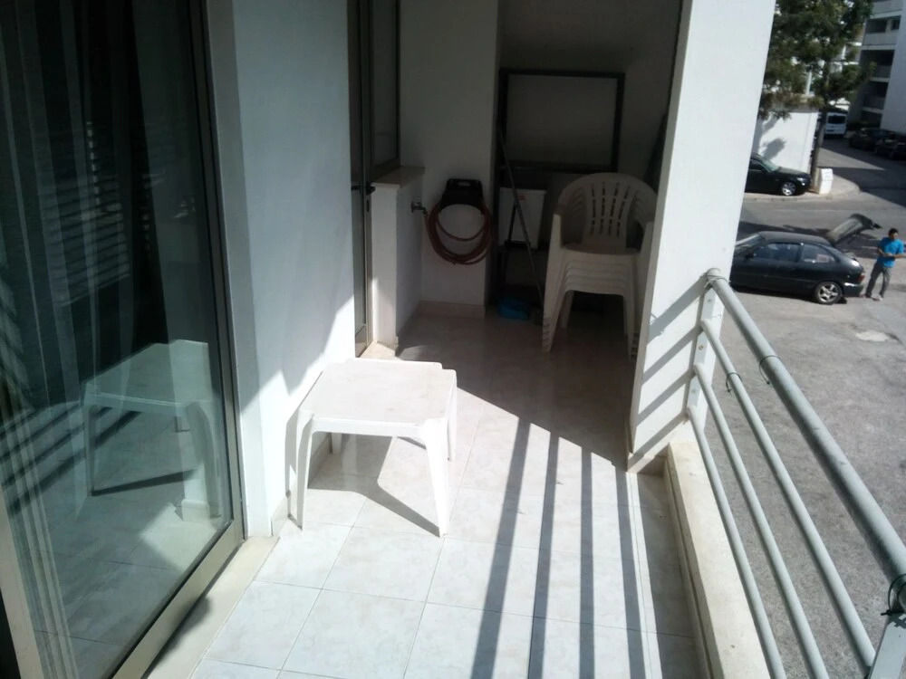 Beautiful two bedroom by Rental4all