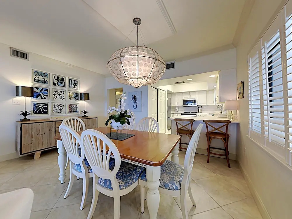 Shipwatch Surf & Yacht by Southern Vacation Rentals