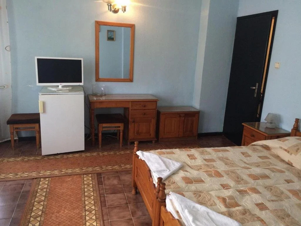 Guest House Kolev