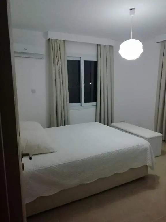 Royal Sun Residence