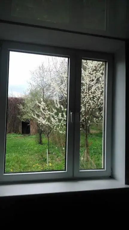 Лошицкая Усадьба
