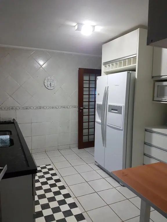 Casa em Ponta Negra