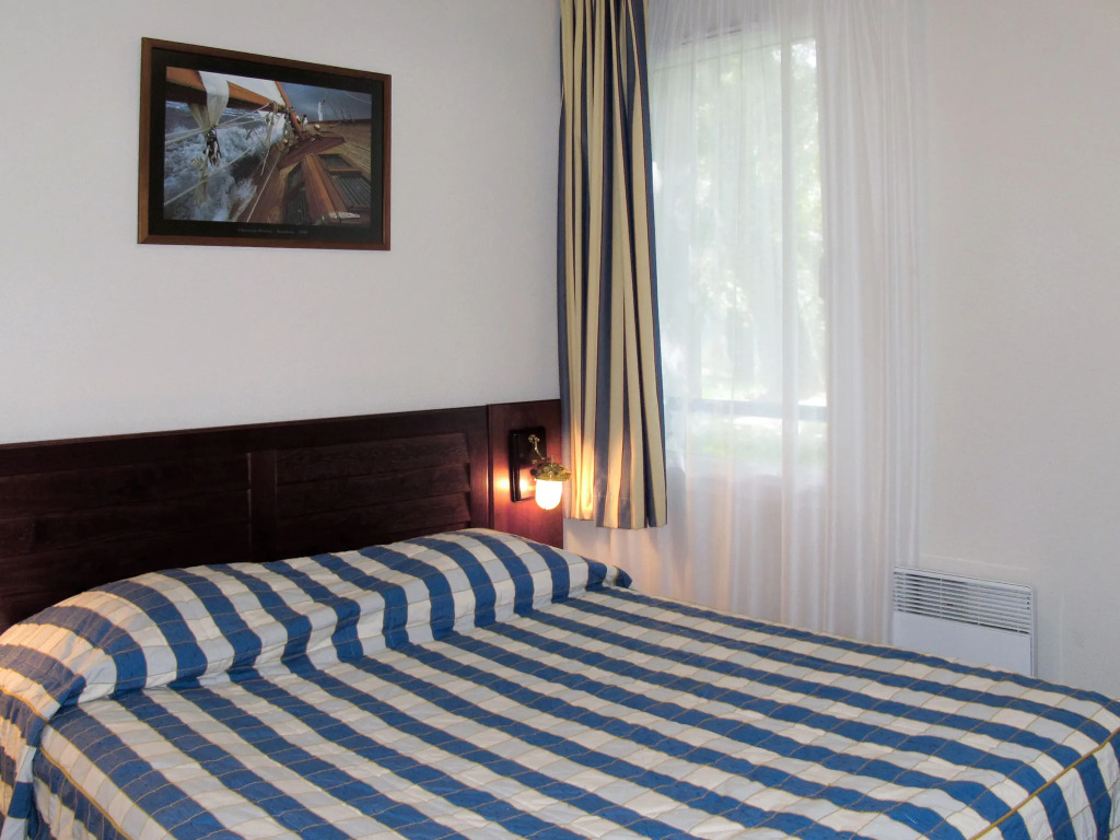 Hotel Ker Juliette