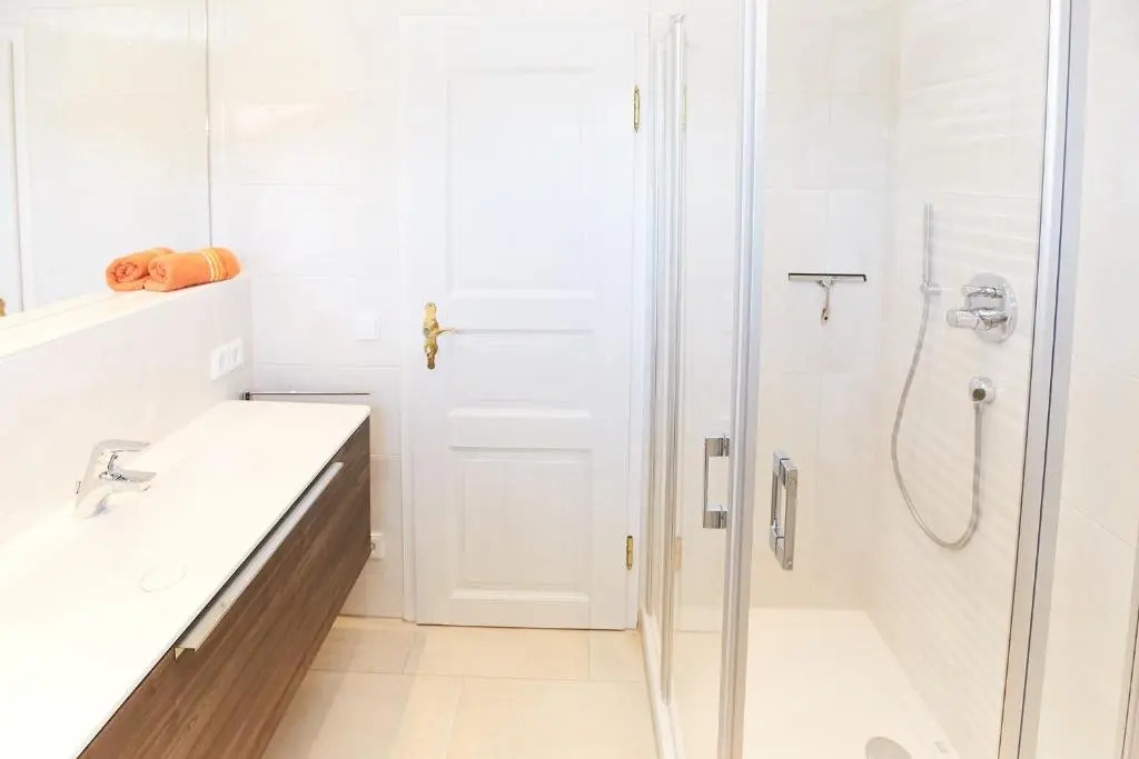 Ferienwohnung Decker