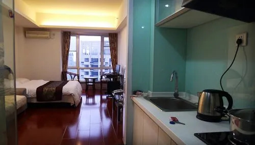 Younghwa Hotel