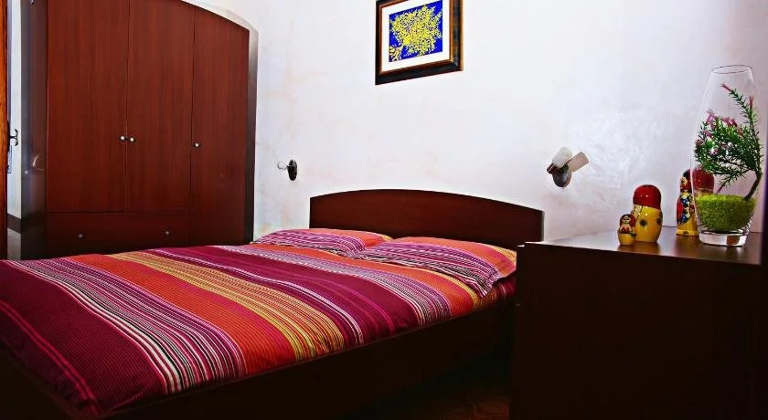 Palestrina - Valmontone B&B