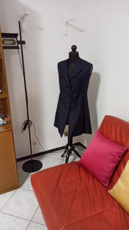 Holiday House - La Dimora Del Sarto