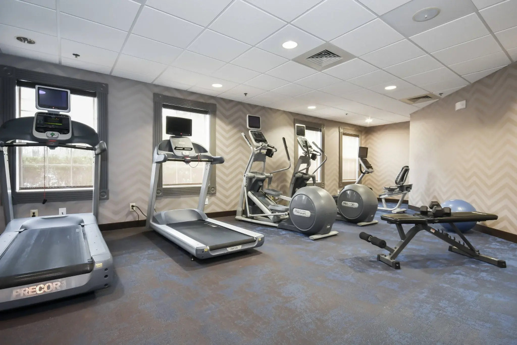 Residence Inn by Marriott Lake Norman