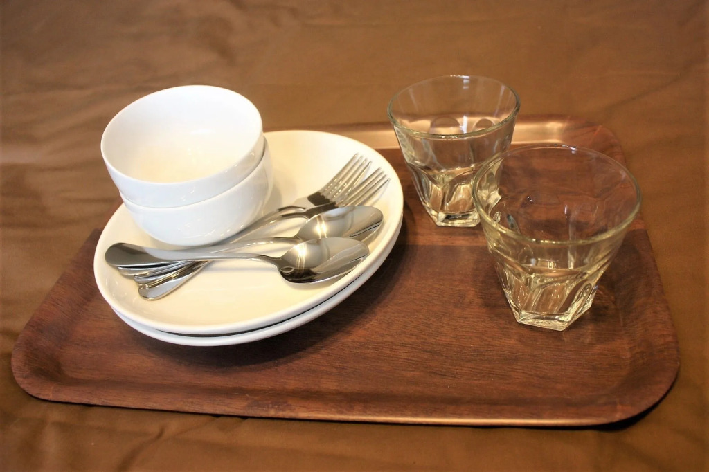 Forest Inn Fukuoka -previously Pure Tenjin