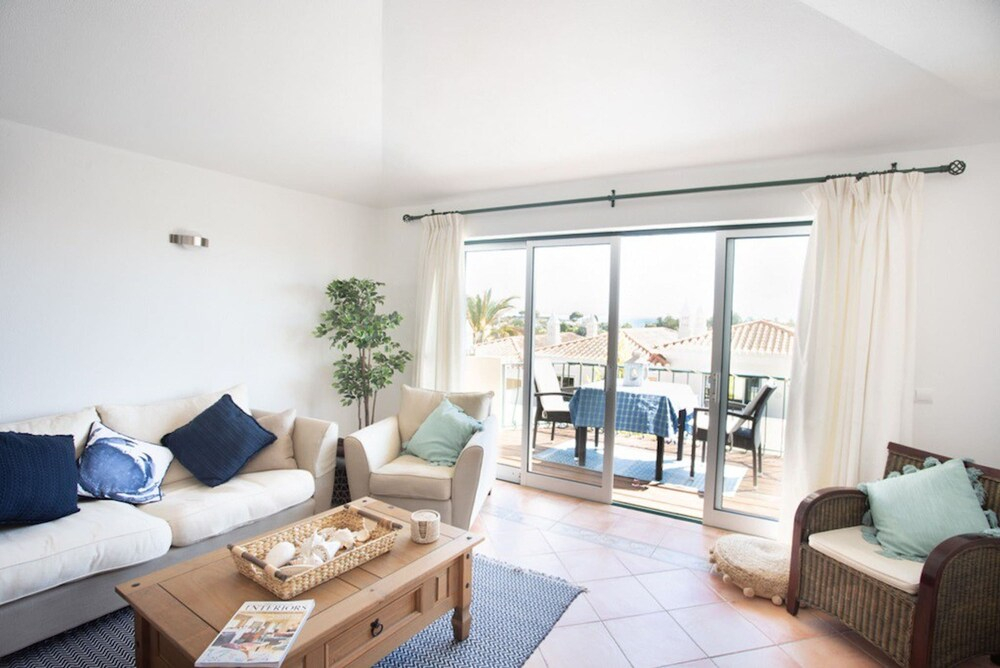 32 Vila Castelo Casa Figueira Great Townhouse JU