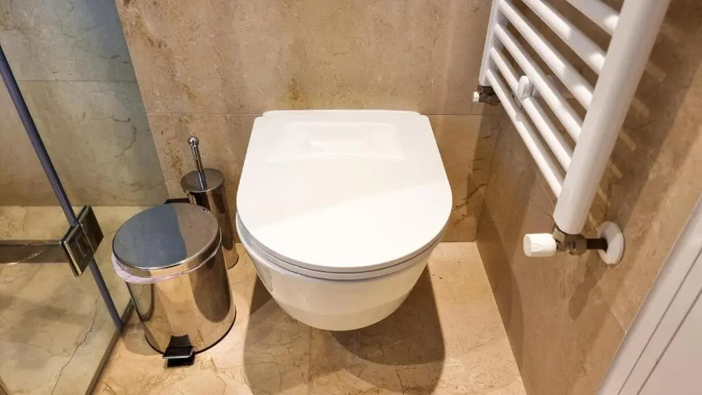 Leto 13 Villa