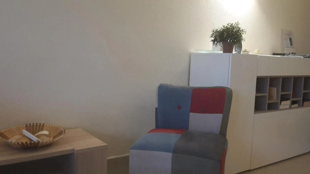 Apartment Amalia