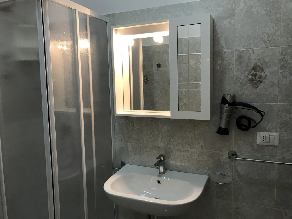 Case Vacanza Loria