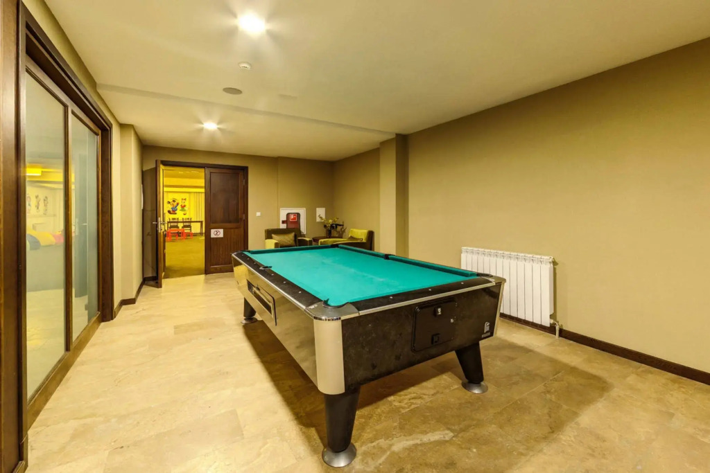 Regnum Bansko Mountain Resort