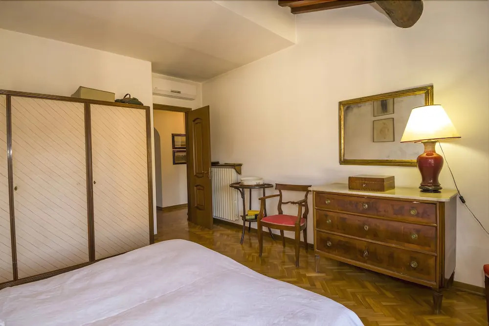 Ottavia by Vacation in Lucca