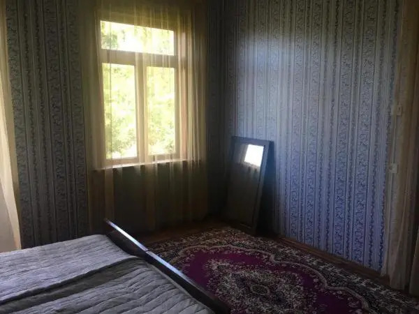 Batumi Kalandadze Ana 57