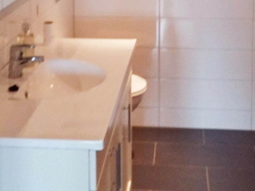 4 Star Holiday Home in Averøy
