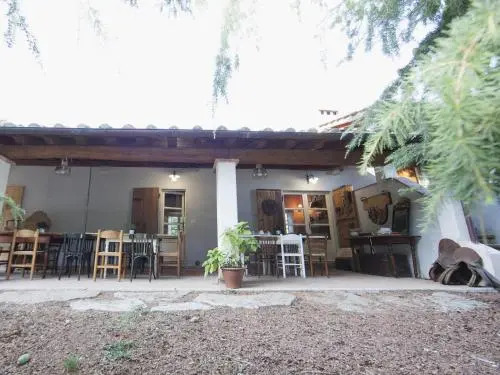 Fonte di Zeno