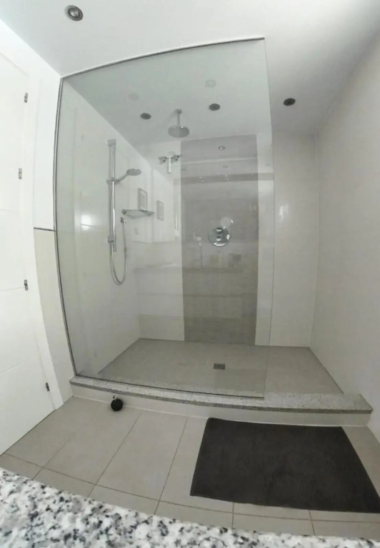 Stay in Paradise Luxury Apartment
