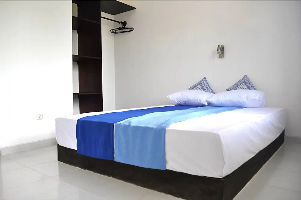 Aquablu Bali
