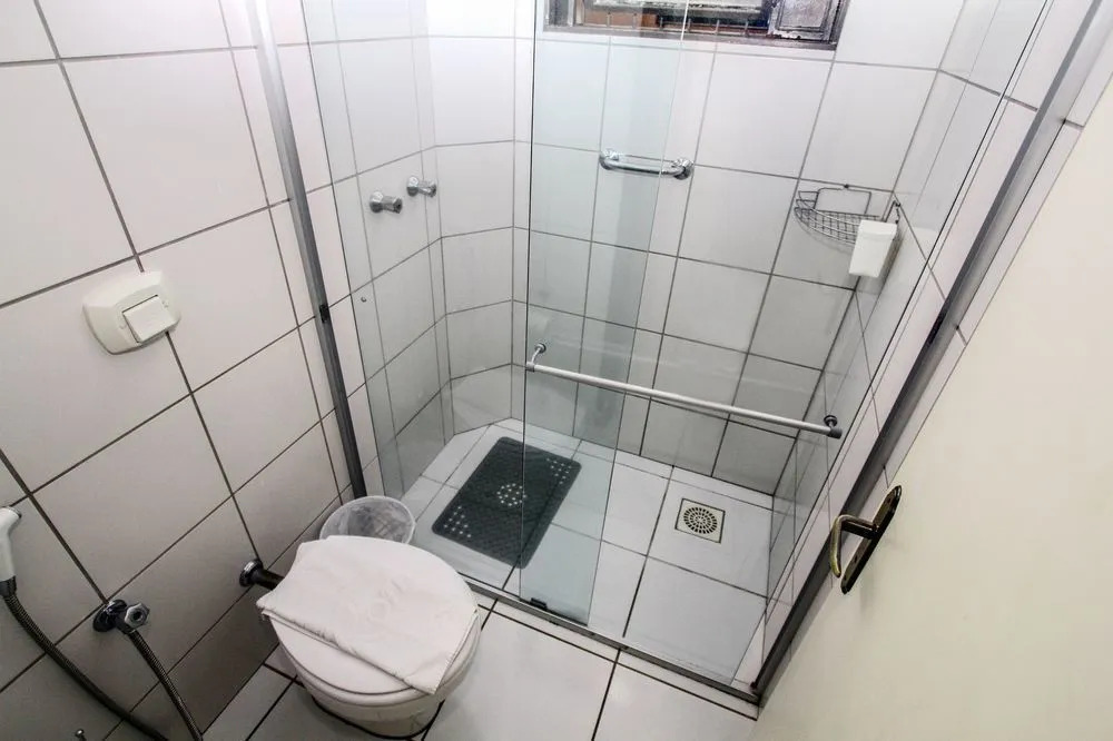 Villas diRoma Hotel