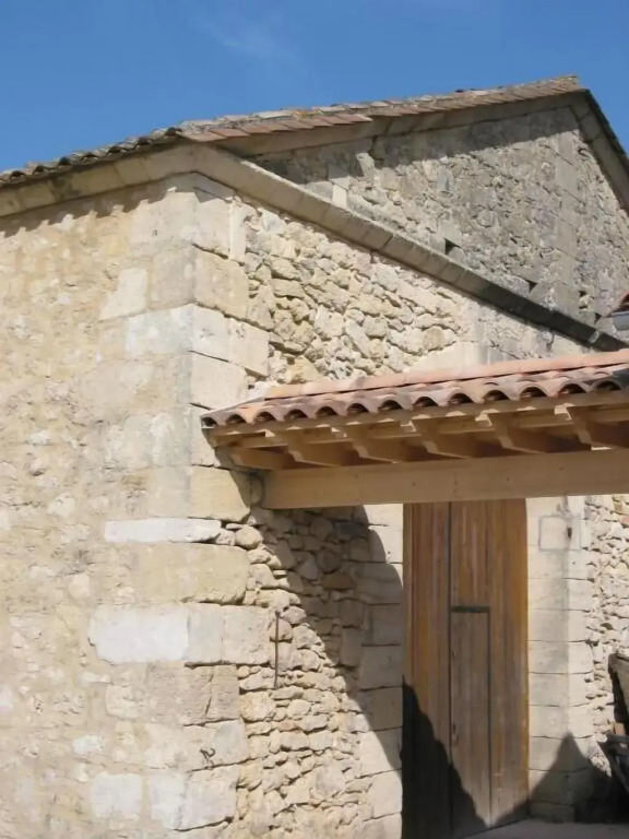 B&B Les Secrets de Tifayne