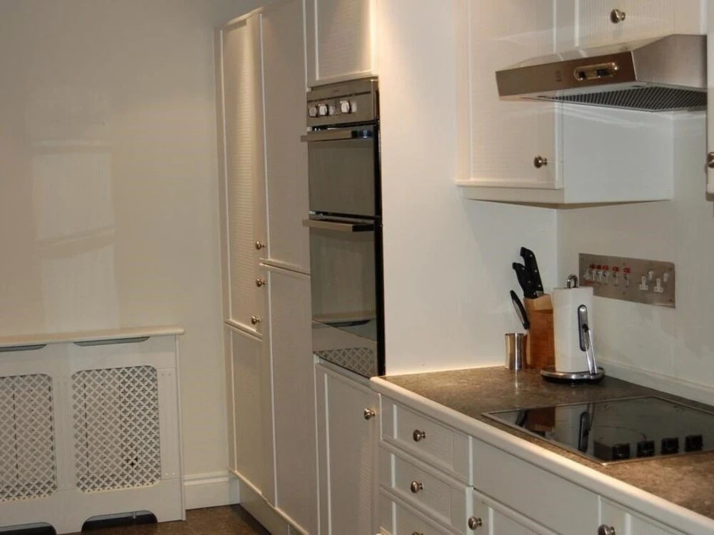 The Choice Mayfair Piccadilly Apartment